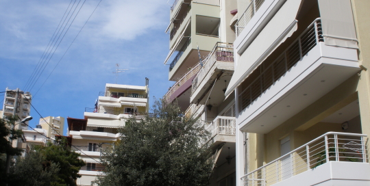 τεντες