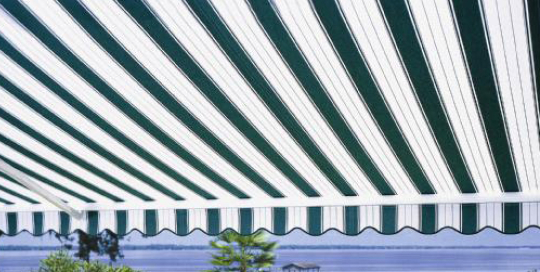 τεντες δραπετσωνα